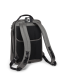Mochila para Portátil 15
