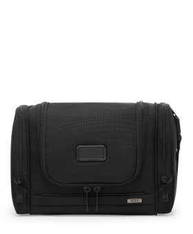 Necessaire Preto | Alpha | Tumi