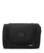 Necessaire Preto | Alpha | Tumi