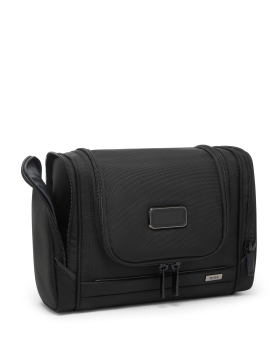 Necessaire Preto | Alpha | Tumi