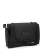 Necessaire Preto | Alpha | Tumi