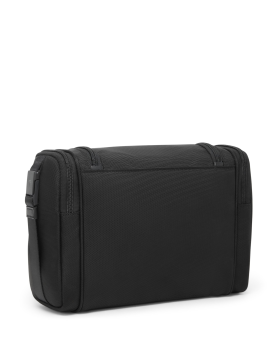 Necessaire Preto | Alpha | Tumi