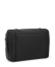Necessaire Preto | Alpha | Tumi