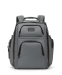 Mochila para Portátil 15