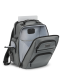 Mochila para Portátil 15