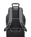 Mochila para Portátil 15