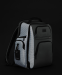 Mochila para Portátil 15