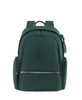Mochila de Senhora para Portátil 15