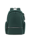 Mochila de Senhora para Portátil 15