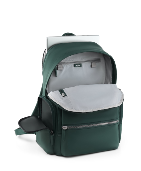 Mochila de Senhora para Portátil 15