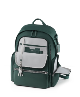 Mochila de Senhora para Portátil 15