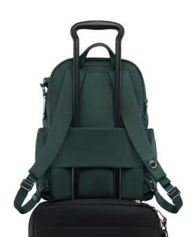 Mochila de Senhora para Portátil 15