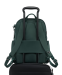 Mochila de Senhora para Portátil 15