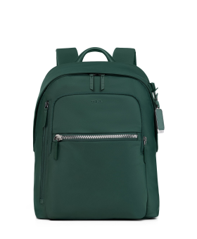 Mochila de Senhora para Portátil 14