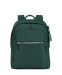 Mochila de Senhora para Portátil 14