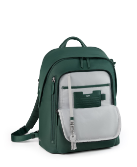 Mochila de Senhora para Portátil 14