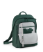 Mochila de Senhora para Portátil 14