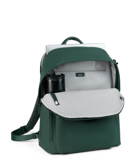 Mochila de Senhora para Portátil 14