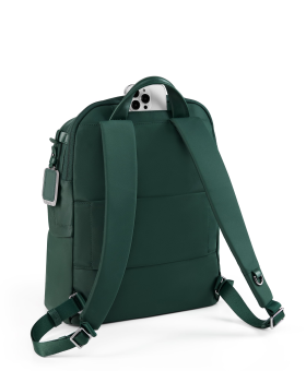Mochila de Senhora para Portátil 14