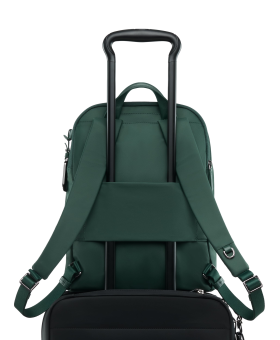 Mochila de Senhora para Portátil 14