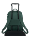 Mochila de Senhora para Portátil 14