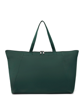 Bolsa de Ombro Just in Case® Verde Alpino | Voyageur | TUMI