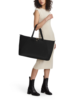 Bolsa de Ombro Just in Case® Verde Alpino | Voyageur | TUMI