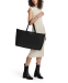 Bolsa de Ombro Just in Case® Verde Alpino | Voyageur | TUMI