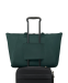 Bolsa de Ombro Just in Case® Verde Alpino | Voyageur | TUMI