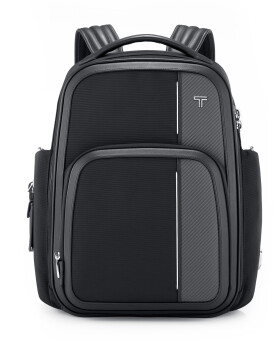 Mochila p/ Portátil 15