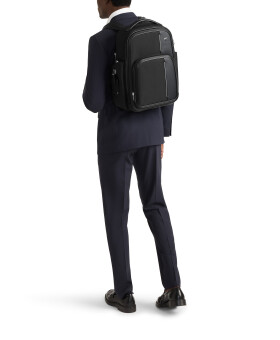 Mochila p/ Portátil 15