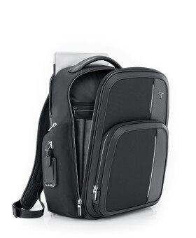 Mochila p/ Portátil 15