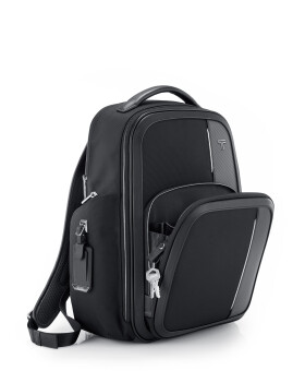 Mochila p/ Portátil 15