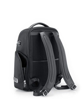Mochila p/ Portátil 15