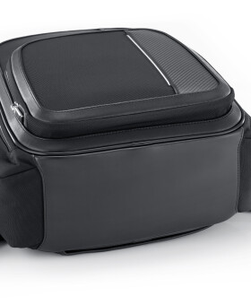 Mochila p/ Portátil 15