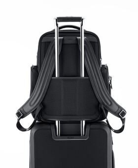 Mochila p/ Portátil 15