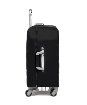 Capa Protetora para Mala de Cabine Internacional Expansível 19 Degree Aluminio - Tumi
