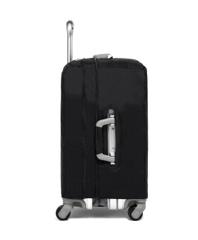Capa Protetora para Mala de Cabine Internacional Expansível 19 Degree Aluminio - Tumi