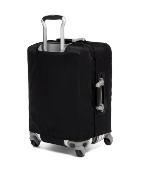Capa Protetora para Mala de Cabine Internacional Expansível 19 Degree Aluminio - Tumi