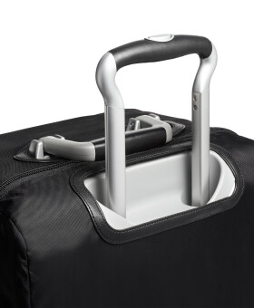 Capa Protetora para Mala de Cabine Internacional Expansível 19 Degree Aluminio - Tumi
