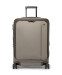 Mala de Cabine 55cm Continental Taupe - Arrivé - Tumi