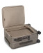 Mala de Cabine 55cm Continental Taupe - Arrivé - Tumi