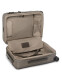 Mala de Cabine 55cm Continental Taupe - Arrivé - Tumi