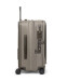 Mala de Cabine 55cm Continental Taupe - Arrivé - Tumi