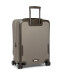 Mala de Cabine 55cm Continental Taupe - Arrivé - Tumi