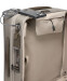 Mala de Cabine 55cm Continental Taupe - Arrivé - Tumi