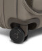 Mala de Cabine 55cm Continental Taupe - Arrivé - Tumi