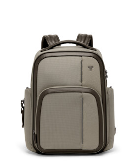 Mochila p/ Portátil 15