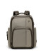 Mochila p/ Portátil 15