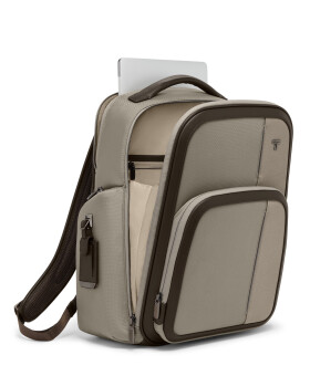 Mochila p/ Portátil 15